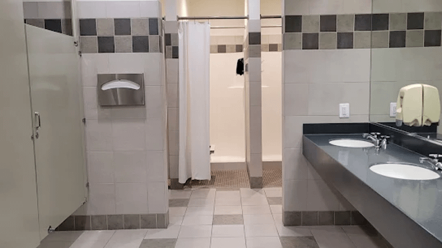 Image 3 from Kicked Up Fitness NBP partner gallery