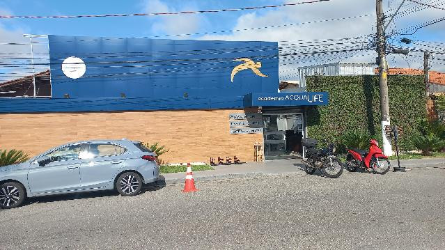 Imagem 2 da galeria do parceiro KSFLOR Fisioterapia e Pilates