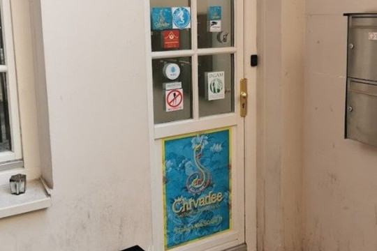 Bild 2 von Thai Massagen Chivadee Partnergalerie