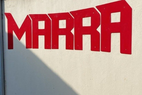 Imagem 2 da galeria do parceiro Box Marra Cariri