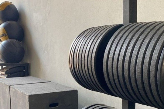 Imagem 1 da galeria do parceiro Box Marra Cariri