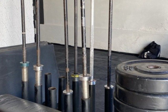 Imagem 3 da galeria do parceiro Box Marra Cariri