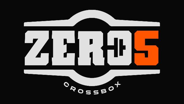 Imagem 1 da galeria do parceiro Black Cross 392