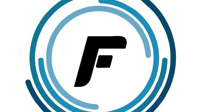 Imagen 3 de la galería del partner Focus CDE (Munich)