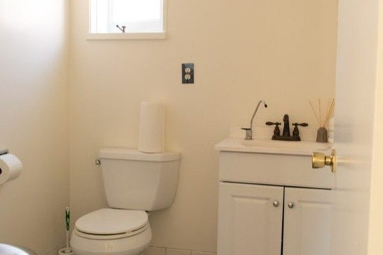 Image 3 from Sol Hot Yoga and Movement partner gallery