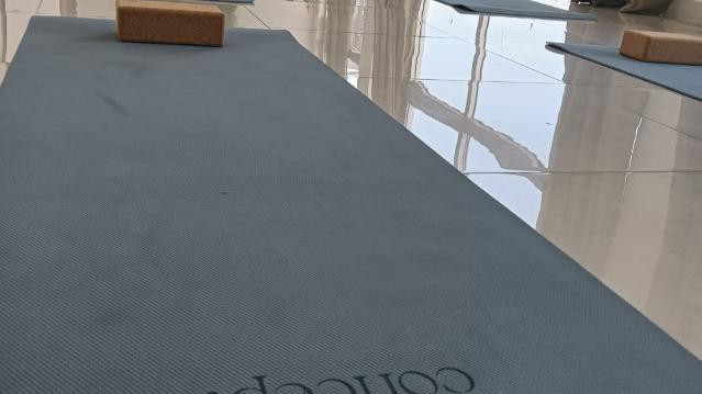 Imagen 3 de la galería del partner AKTA CONCEPT