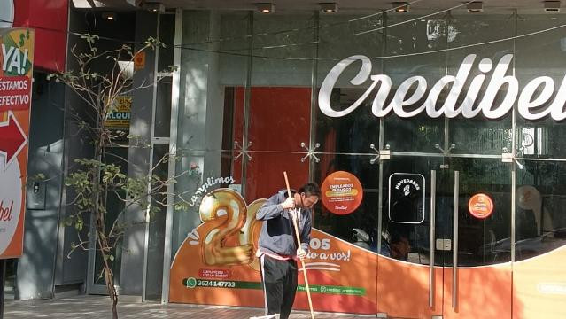 Imagen 2 de la galería del partner AKTA CONCEPT