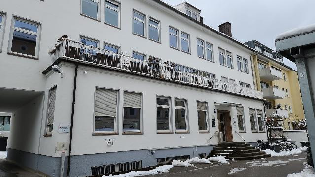 Bild 2 von Salsea Dance Academy Partnergalerie