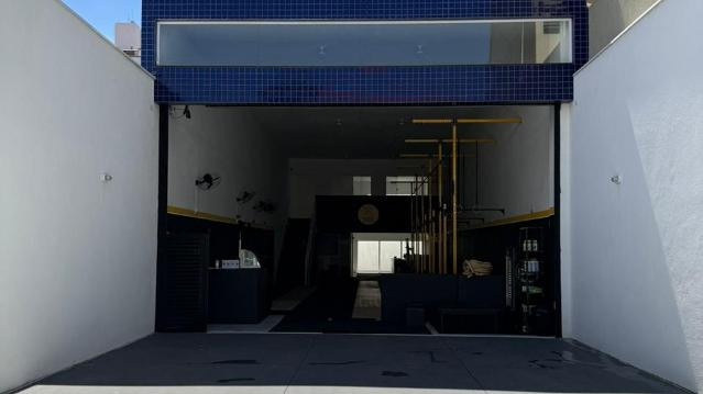 Imagem 2 da galeria do parceiro Ct Tribe Crosstraining