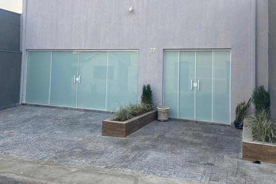 Imagem 2 da galeria do parceiro Studio Vivare pilates e cia