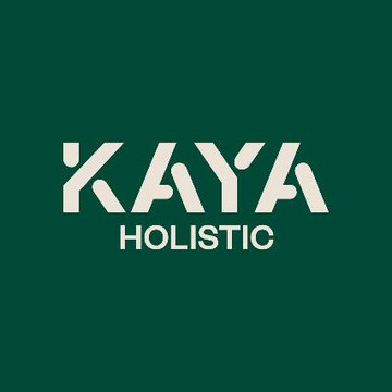 Imaginea 2 din Kaya Holistic galeria partenerului