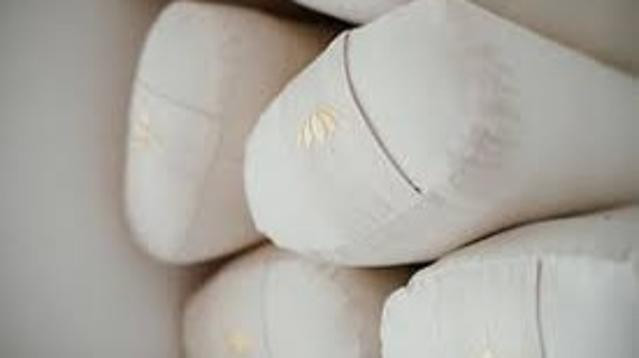 Bild 3 von Yogastudio Prana Partnergalerie