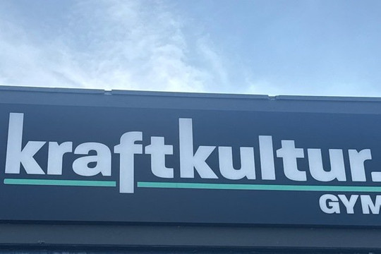 Bild 2 von kraftkultur Partnergalerie