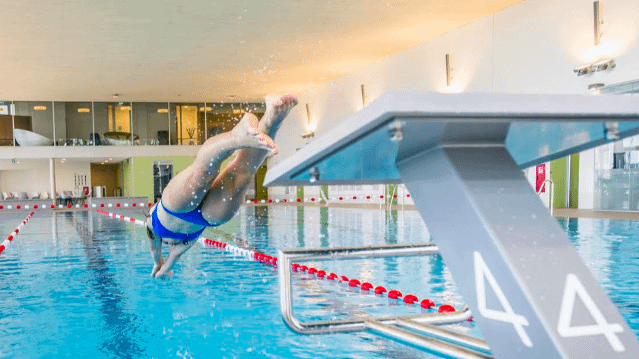 Bild 3 von Strandbad Starnberg Partnergalerie