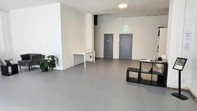 Bild 3 von ON POINT Tanz+Fitness Luxemburgerstr. Partnergalerie