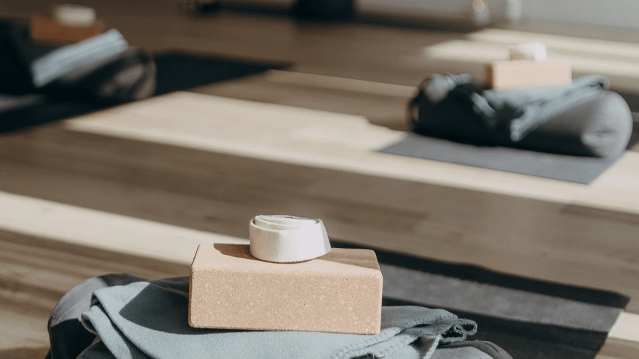 Bild 3 von Yoga Turtles - Franci L Partnergalerie