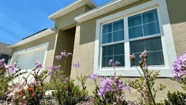 Image 2 from YCN Holistic Yoga & Ayurveda Home Studio partner gallery