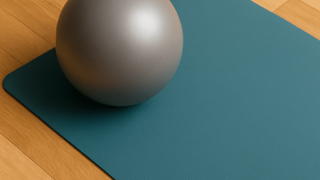 Bild 3 von YoDini Partnergalerie