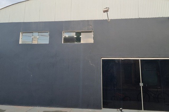 Imagem 2 da galeria do parceiro D&C Fitness