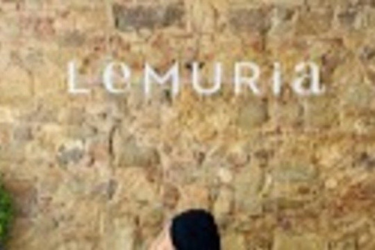 Imagen 3 de la galería del partner LeMURia Continente Cultural