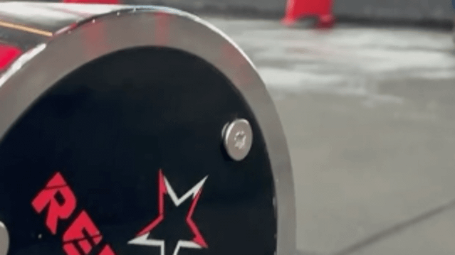 Imagem 2 da galeria do parceiro REDIRON