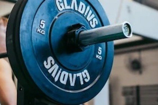 Imagem 2 da galeria do parceiro Reverse Training