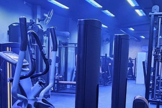 Imagem 2 da galeria do parceiro Premier Jacaré