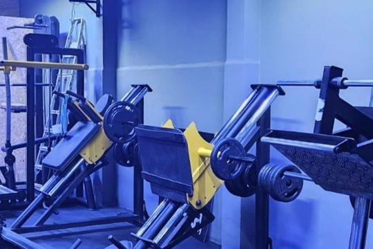 Imagem 3 da galeria do parceiro Premier Jacaré