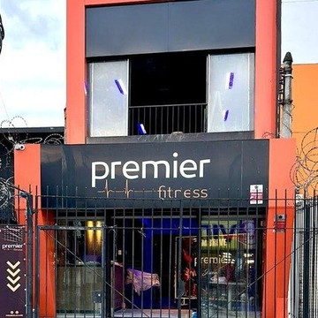 Imagem 1 da galeria do parceiro Premier Jacaré