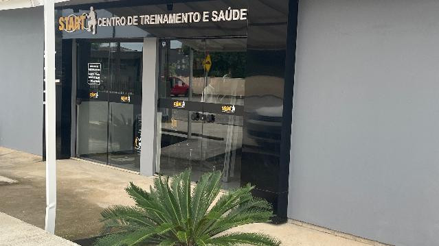 Imagem 2 da galeria do parceiro Start Centro de Treinamento e Saúde