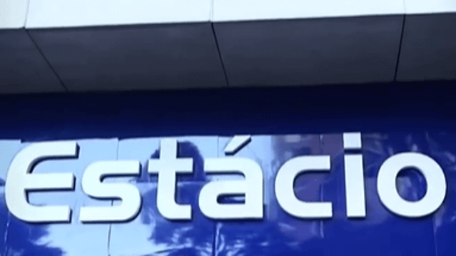 Imagem 2 da galeria do parceiro Academia Sergio Amim - Maracanã