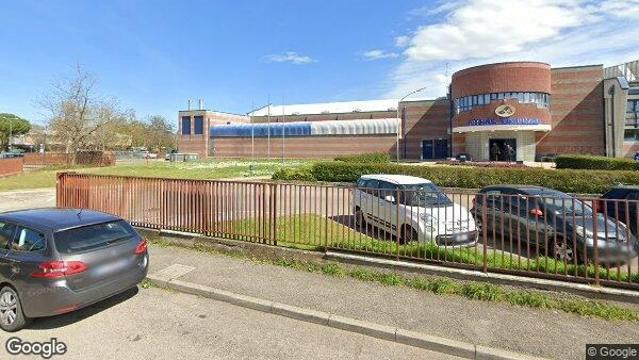 Immagine 2 dalla galleria del partner Forlì Wellness