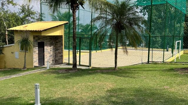 Imagem 3 da galeria do parceiro RK Sports - Green Ville