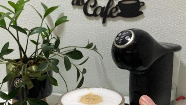 Imagem 3 da galeria do parceiro Posturale Espaço Saúde