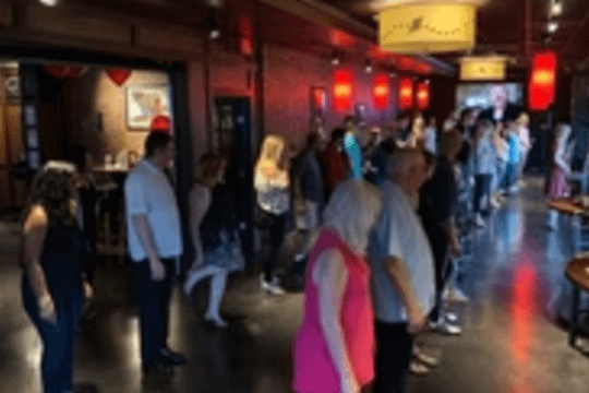 Image 3 from Studio VIVA partner gallery