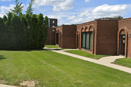 Image 2 from Studio VIVA partner gallery