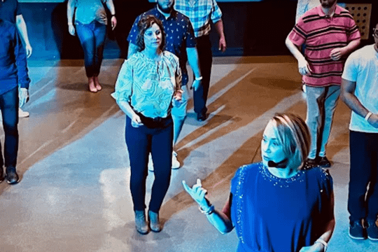 Image 1 from Studio VIVA partner gallery