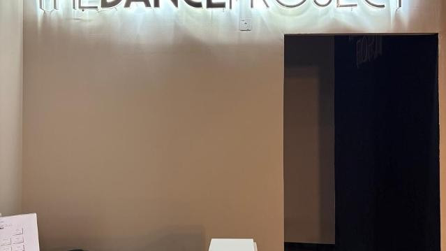 Imagen 3 de la galería del partner The Dance Project - Interlomas