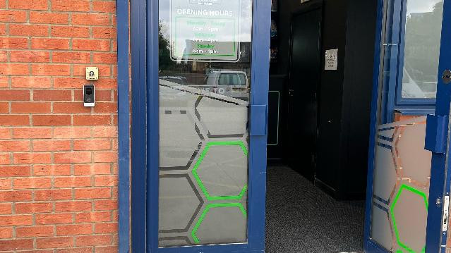 Image 2 from Prime Fitness Limited partner gallery