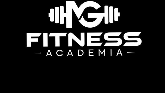 Imagem 1 da galeria do parceiro MG Fitness - Academia