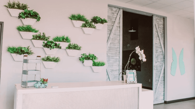 Image 1 from Bloc Cycle partner gallery