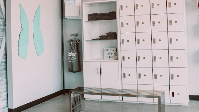 Image 3 from Bloc Cycle partner gallery