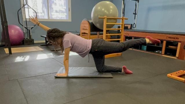 Imagem 1 da galeria do parceiro Studio Reis Centro de Saúde Integrada