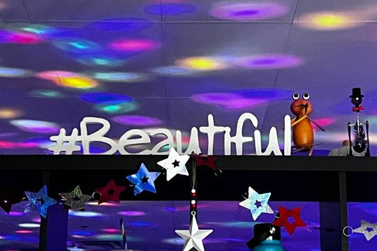 Image 3 from Fitness Loon partner gallery