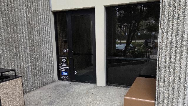 Image 2 from Wellness Hills Performance Center partner gallery