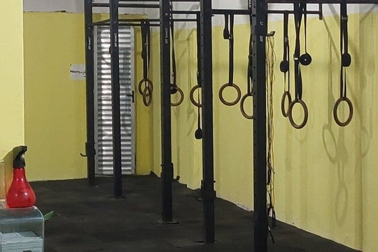 Imagem 2 da galeria do parceiro CT Betterlife