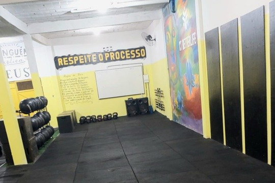 Imagem 3 da galeria do parceiro CT Betterlife