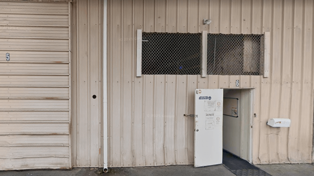 Image 2 from Aloha Fitness Club partner gallery