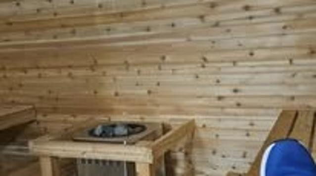 Image 3 from Knight Fitness partner gallery