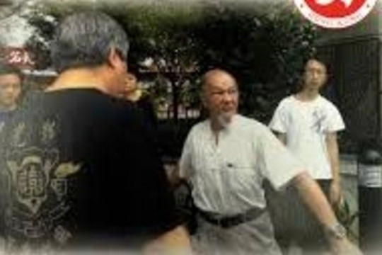 Bild 2 von K-Academy Böblingen Partnergalerie